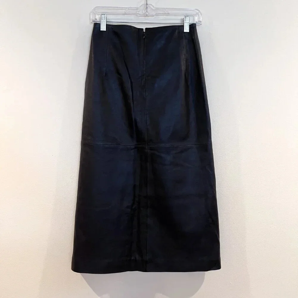 Sold - Picture 8 of 10